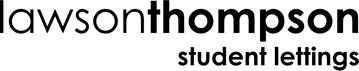 Lawson & Thompson Logo